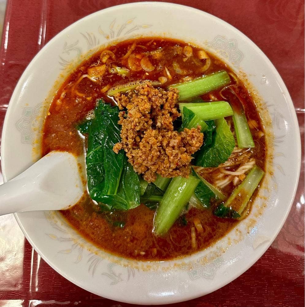 敦煌