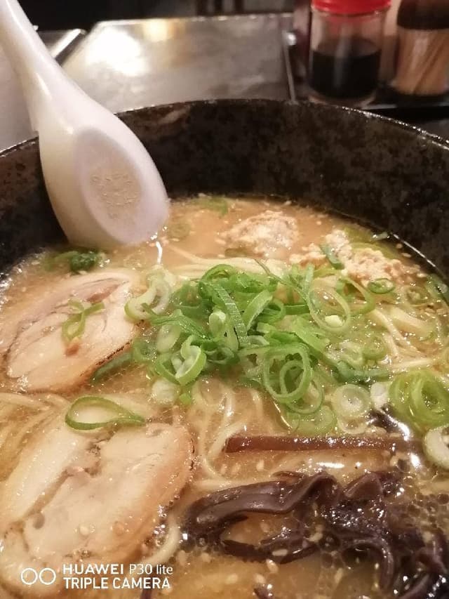 稀鳥屋 - サブ画像3