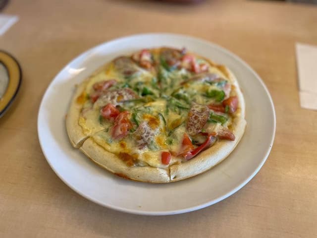 ボルカノ - サブ画像2