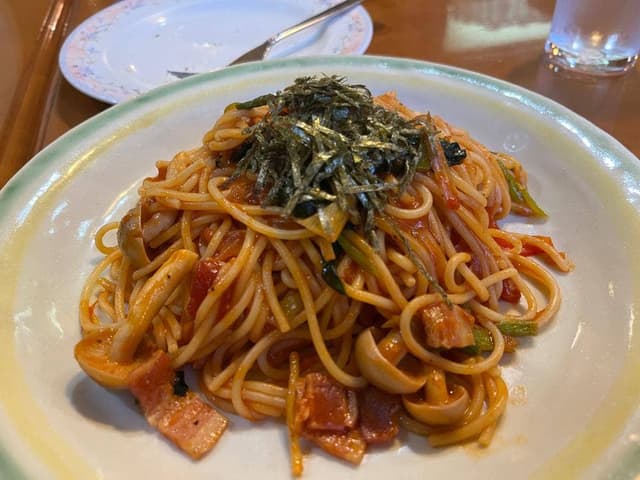 オリーヴ - サブ画像1