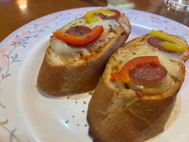 オリーヴ - サブ画像2