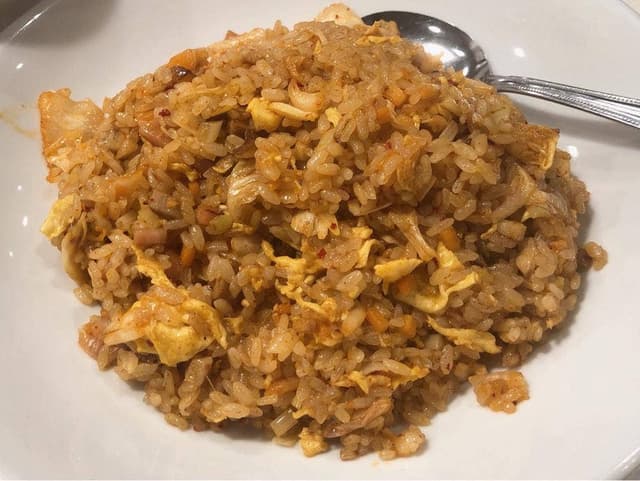 餃子伝説総本舗 吉野町店 - サブ画像3