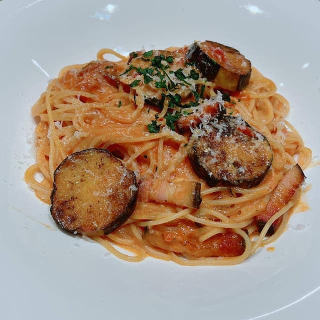 北海道イタリアン MiaBocca 新宿タカシマヤタイムズスクエア店 - サブ画像3