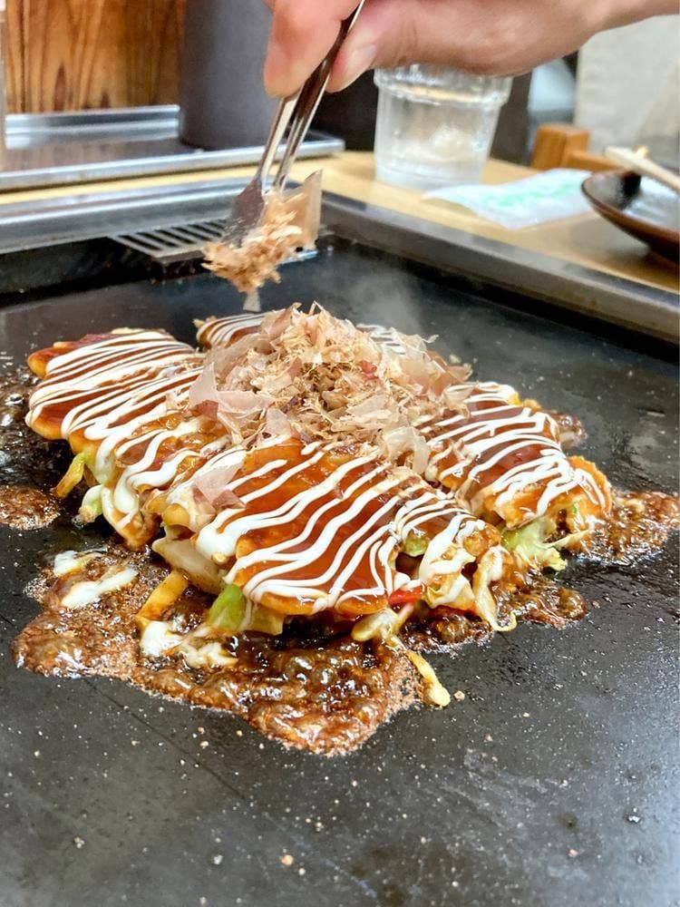 天久