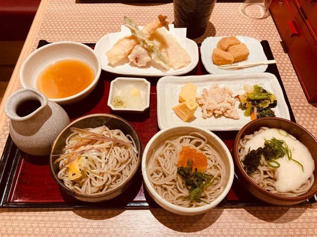 家族亭 シァル鶴見店 - サブ画像1