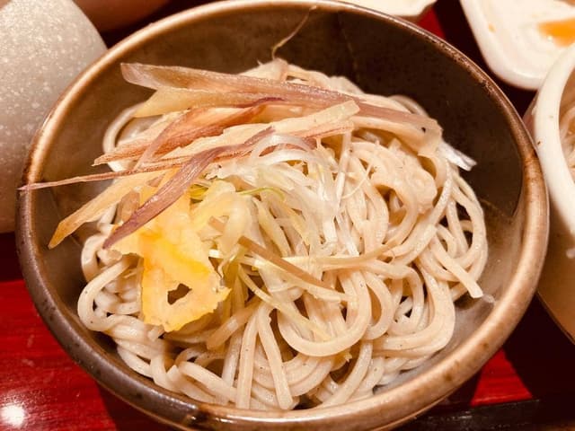 家族亭 シァル鶴見店 - サブ画像2