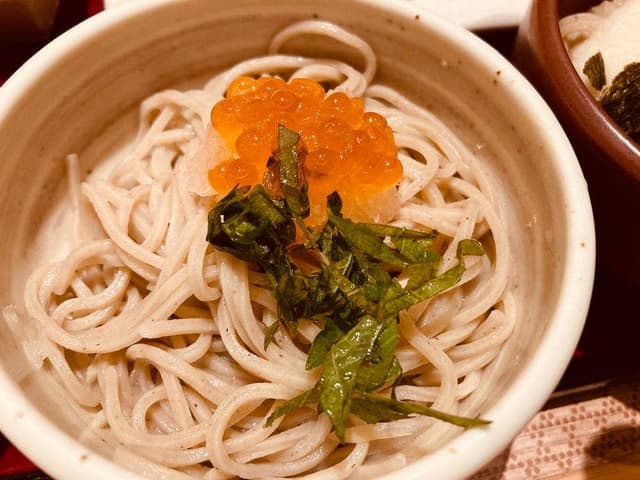 家族亭 シァル鶴見店 - サブ画像3