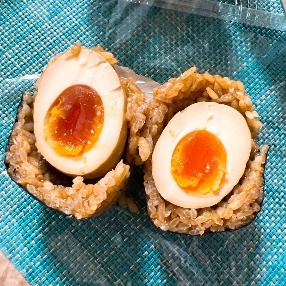 穂の香 伊勢丹新宿店