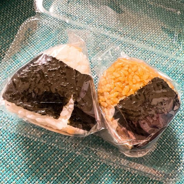 穂の香 伊勢丹新宿店 - サブ画像2