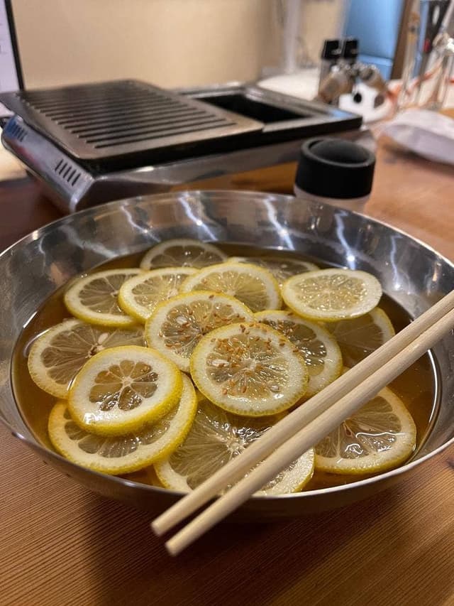 焼肉 こてつ - サブ画像2