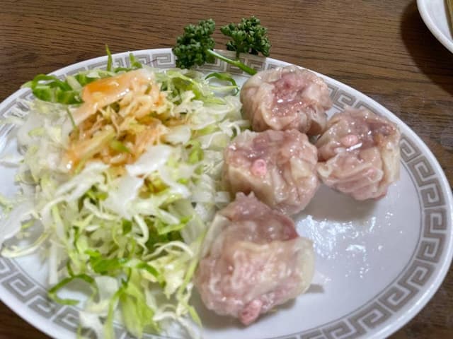 聖徳 - サブ画像3