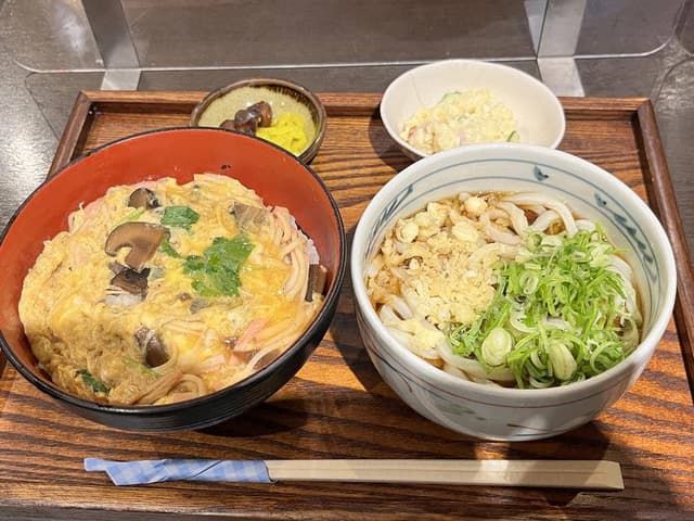 白玉屋 - サブ画像1