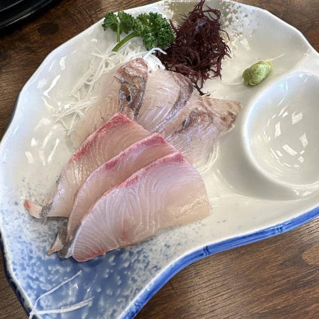 乙姫 - サブ画像1