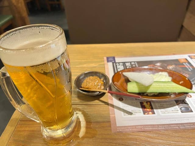 宮崎県日南市 塚田農場 武蔵小杉北口店 - サブ画像3