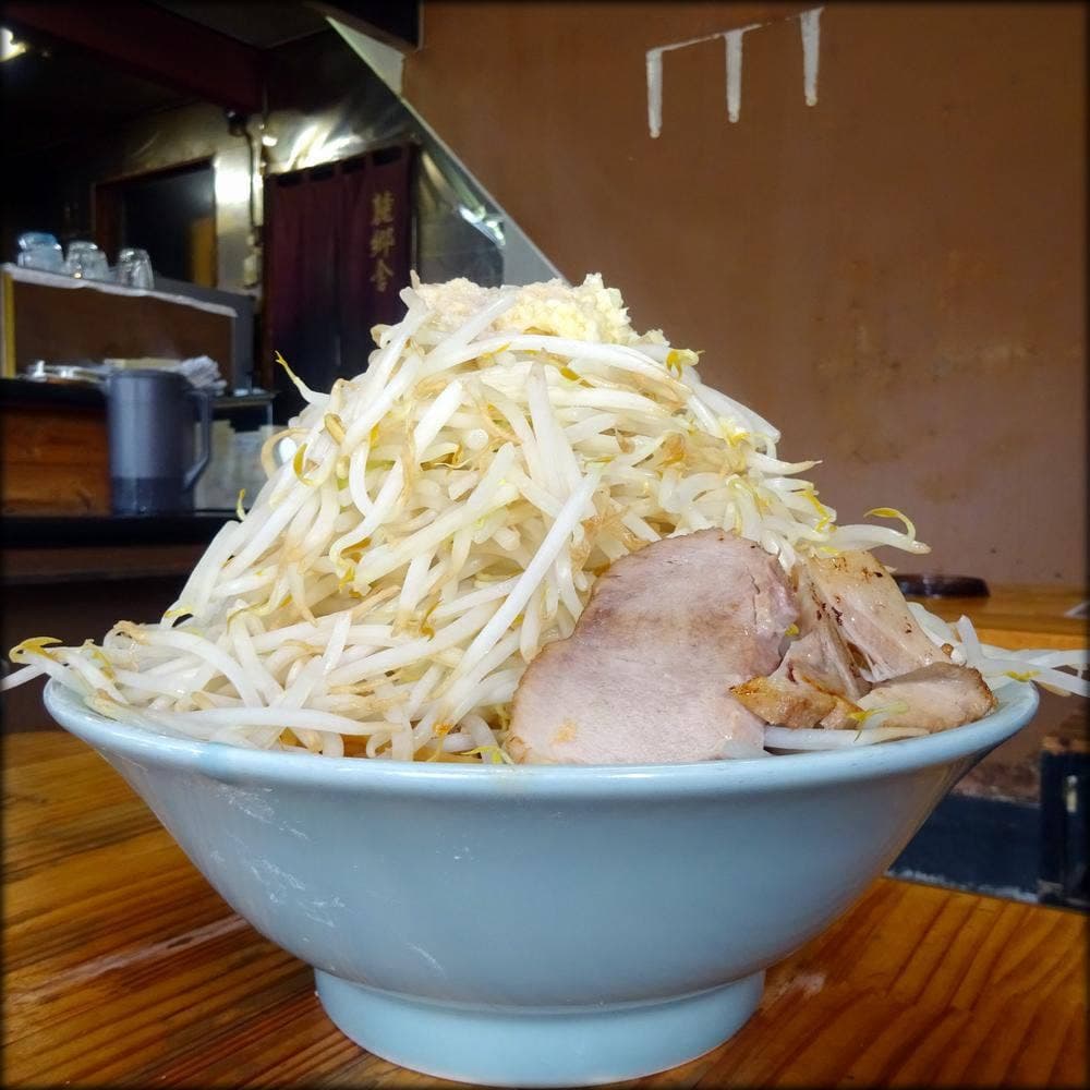 麓郷舎