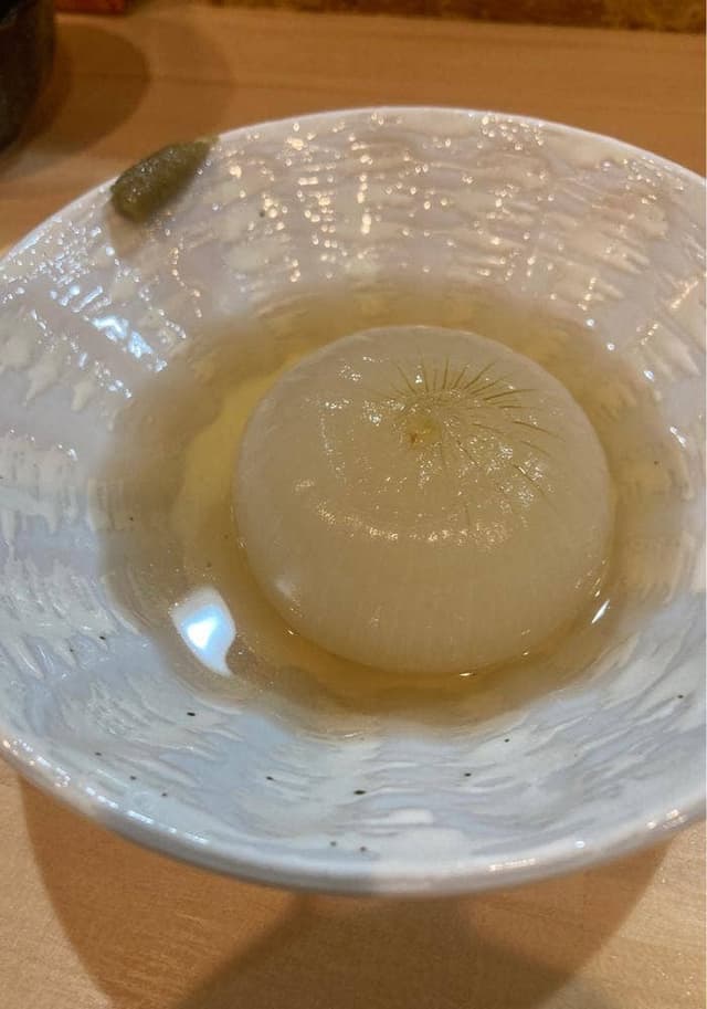 立呑おでん晩酌屋 しままる - サブ画像2