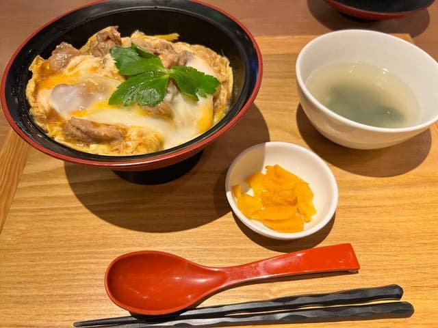 Foodie'sLDK 本厚木 - サブ画像2