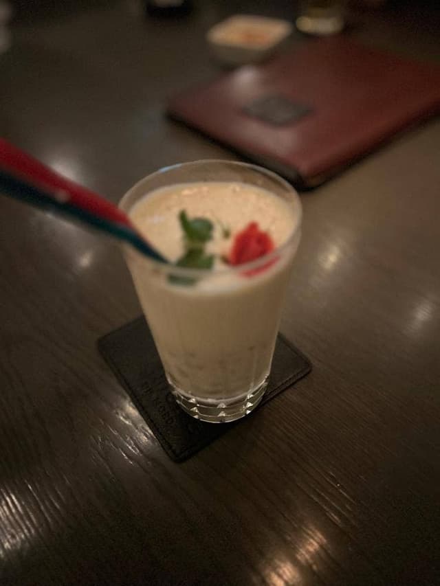 ガルリ デュ ノール - サブ画像2