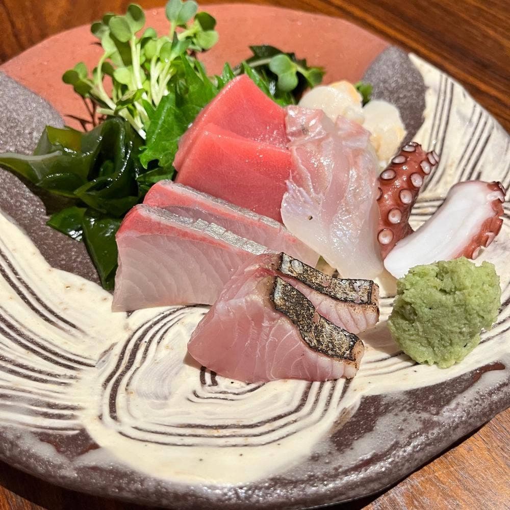 IMAZATO ひでぞう