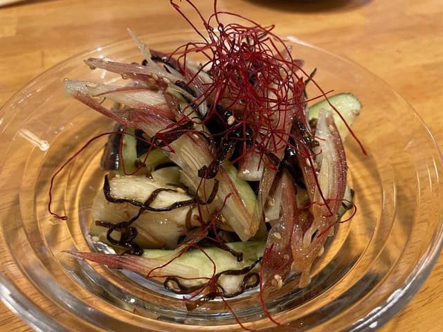 町屋酒場りとも 十三店 - サブ画像2