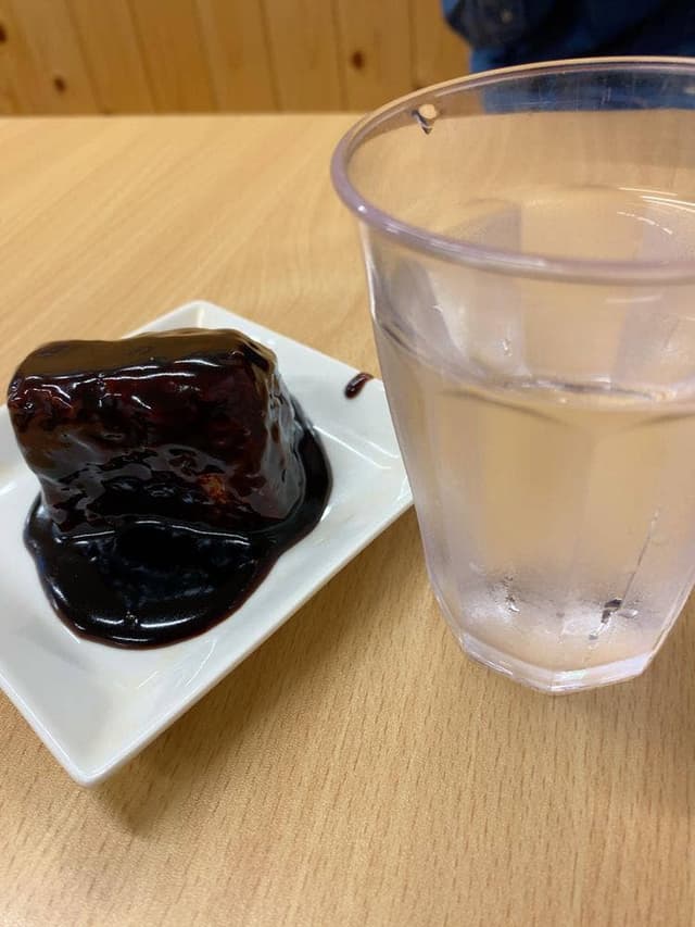 一凜 - サブ画像2