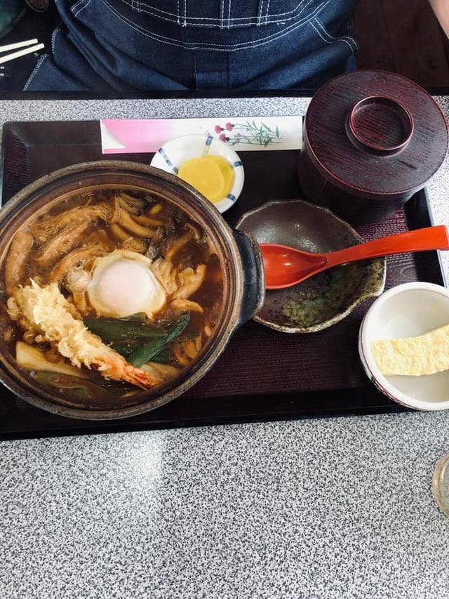 清乃庵 - サブ画像1