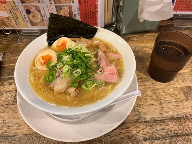 岡本商店 - サブ画像2