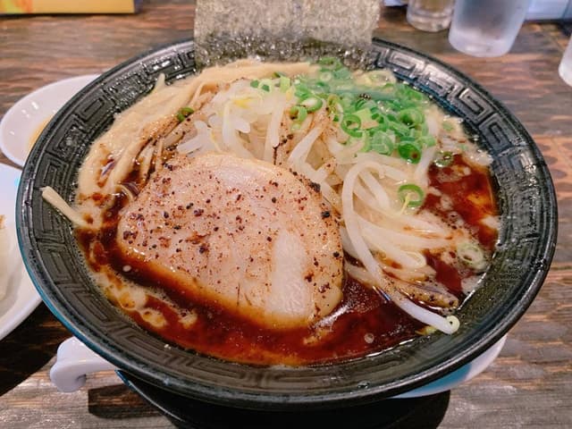 どでかっちゃん - サブ画像3