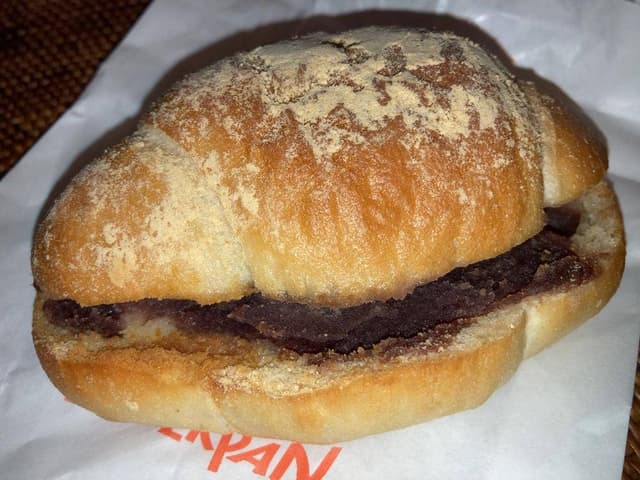ピーターパンJr. シャポー船橋店 - サブ画像2