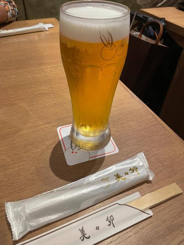 美々卯 阪神店 - サブ画像2