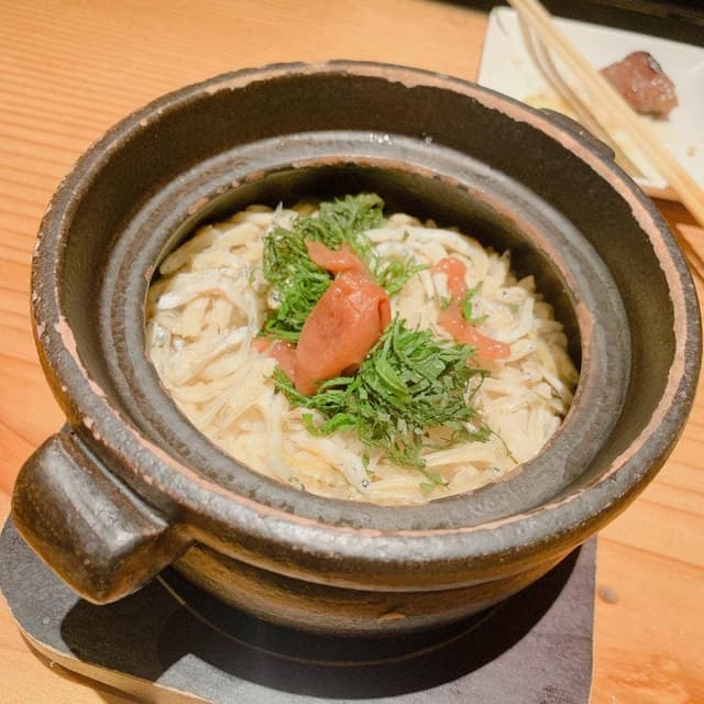 凛屋 - サブ画像1