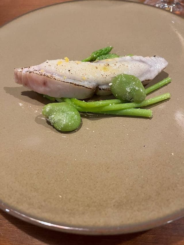 イタリア料理店 TAMANEGI - サブ画像1