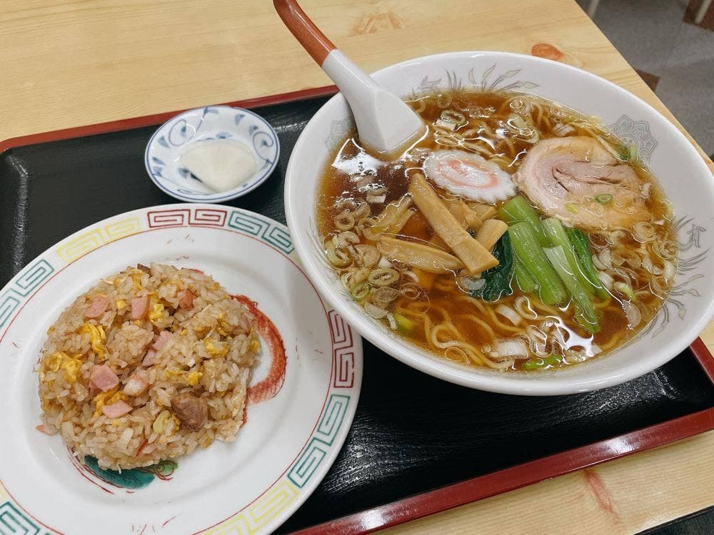 金水園