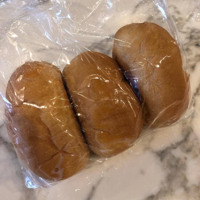 シロヤベーカリー 小倉店 - サブ画像3