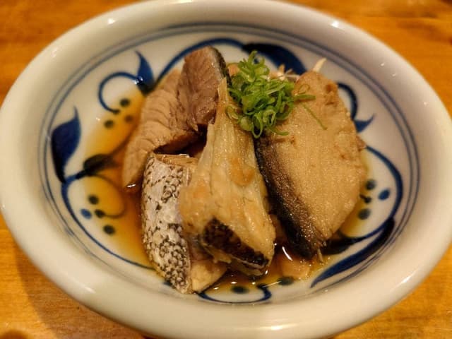 海の幸 鯛や - サブ画像3