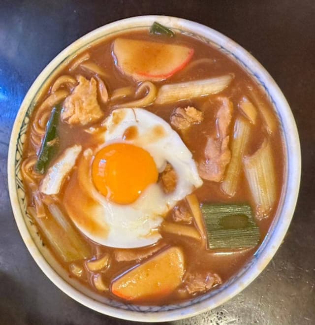 太田屋本店 - サブ画像1