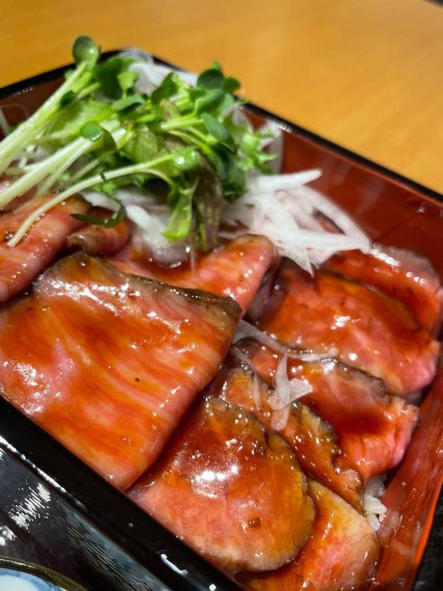 若鶴酒造 三郎丸蒸留所 - サブ画像1