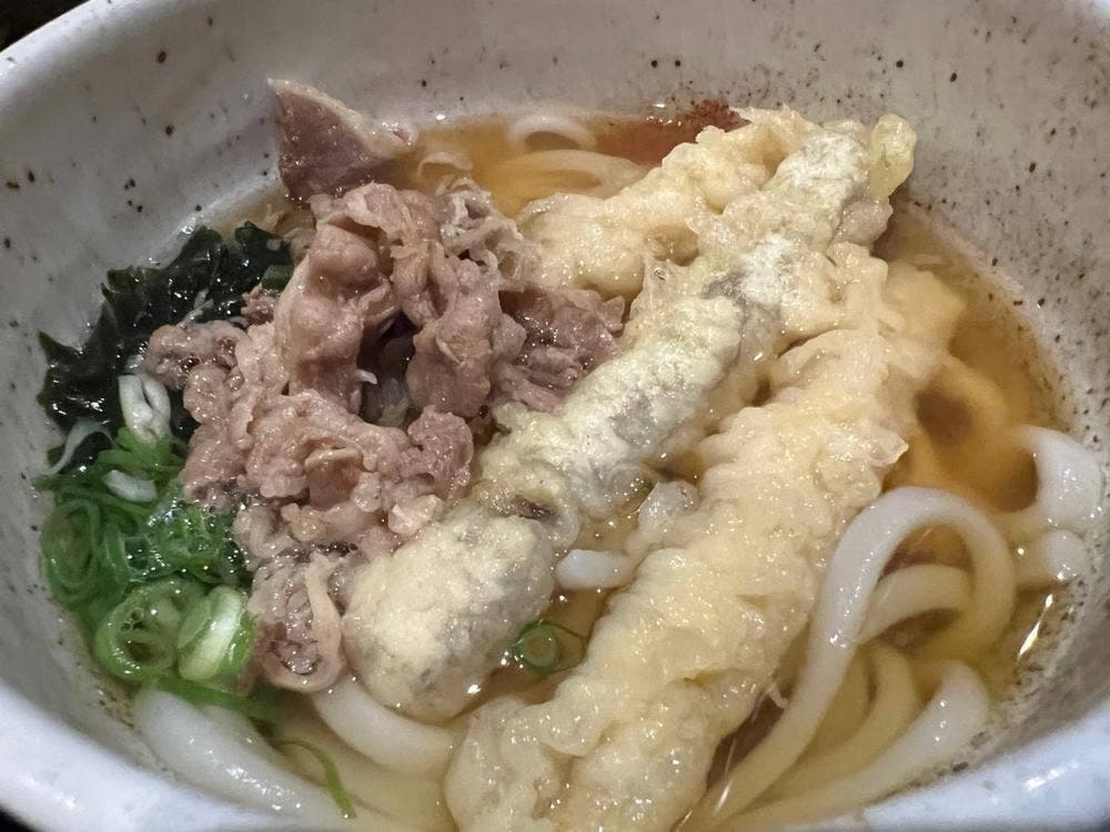 まさ泉