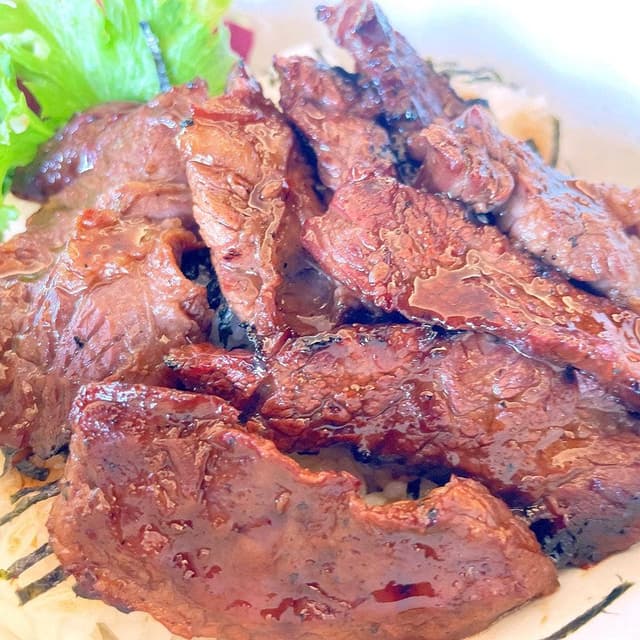 EAGLE POINT GOLF CLUB - サブ画像3