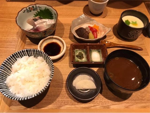長岡京 圓仁 - サブ画像1