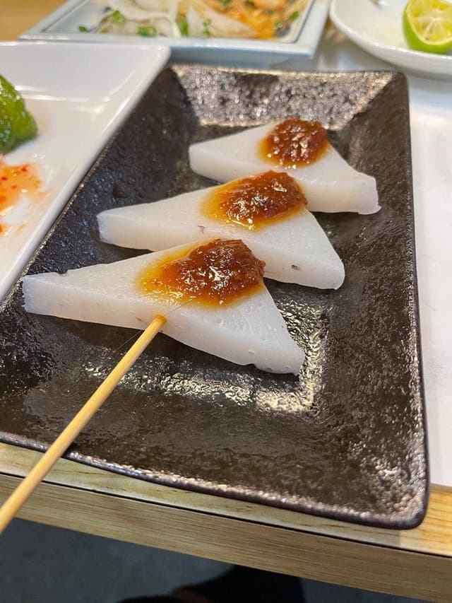 布雪 - サブ画像2