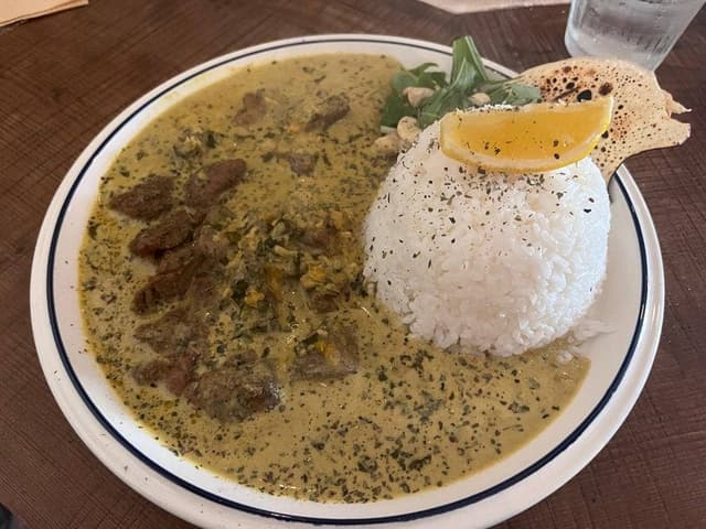 yobareya - サブ画像1