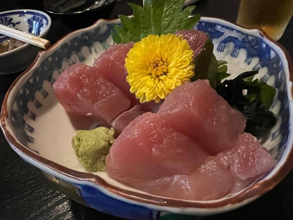 うまいもん処 肴