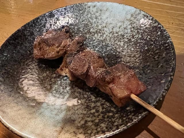 なおまる - サブ画像2