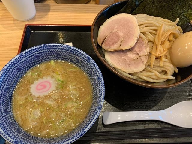 舎鈴 北朝霞駅前 - サブ画像2