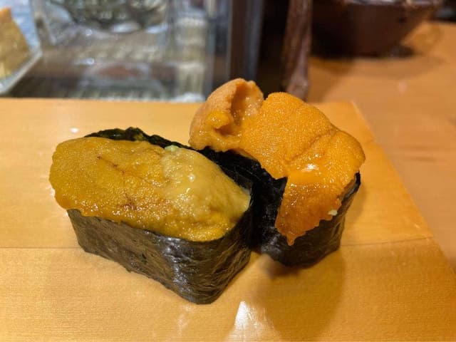 寿司康 - サブ画像2