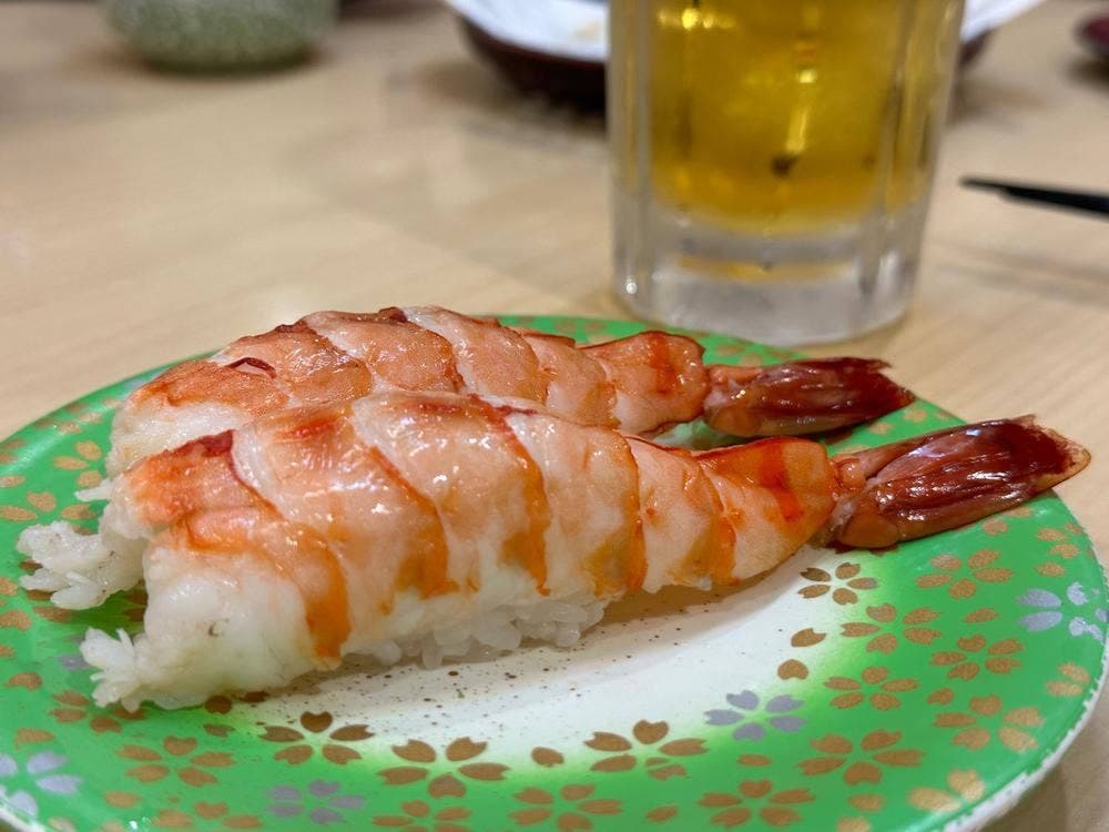 すしまんまん 笹川店