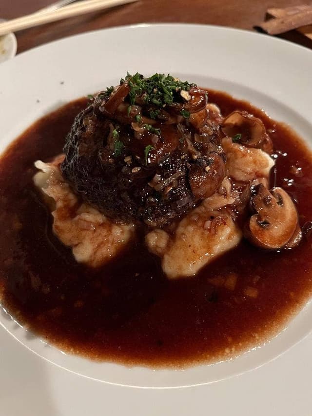 ニコ アパルトマン - サブ画像2