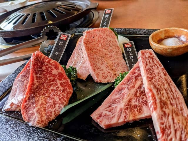 東京飯店 練馬本館 - サブ画像3