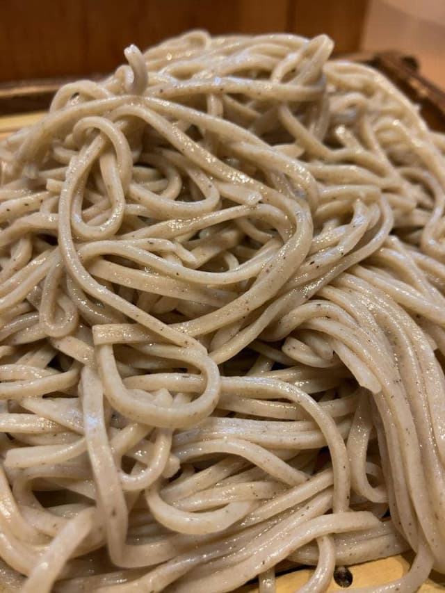 根津一朶そば - サブ画像3